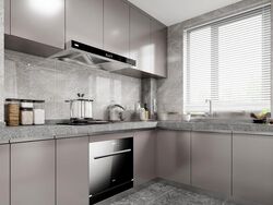 Tai Keng Villas (D19), Terrace #475999611